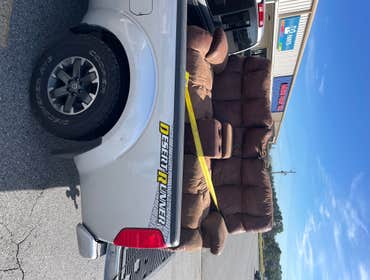 Photos by Brink Movers LLC #1