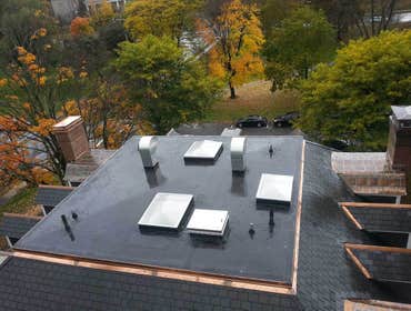 Photos by DP Carney Construction Inc #1