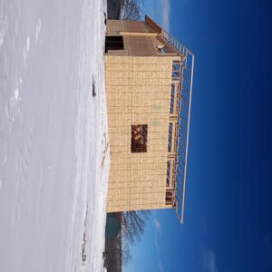 Northeast Builders