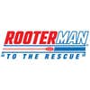 Rooter Man of Nj logo