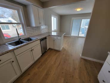 Project Photos
