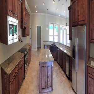 Photos from A-N-A Townsend Homes Llc