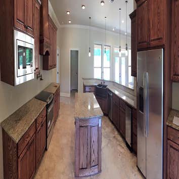 Photos from A-N-A Townsend Homes Llc