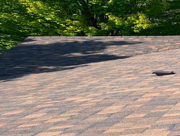 Photos by Firefly Contractors & Design #2