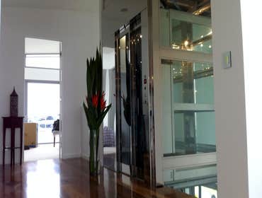 Photos from Elevator Boutique Llc