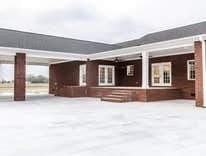 Photos by Covewood Homes LLC #1