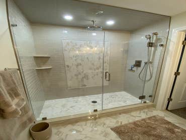 Photos by Enog J.A. Remodeling Services LLC #1