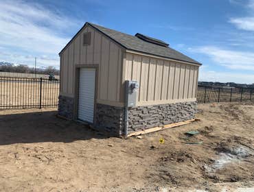 Photos by Reusche Construction & Remodel LLC #1