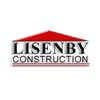 Lisenby Construction, Inc logo