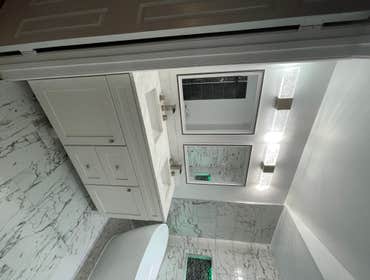 Photos by Prosperity Remodeling Services LLC #3