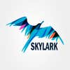SKYLARK CONSTRUCTION, LLC logo