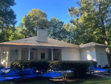 Photos by Canaan Construction Inc #5