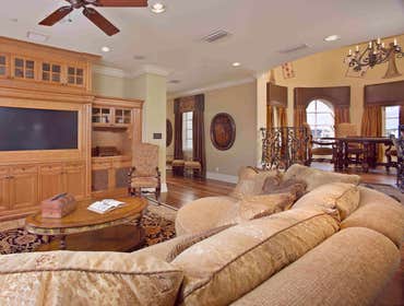 Home Renovations in Sandy Springs GA From home additions, to Complete turn key custom homes, Traditional Homes of Georgia will provide high quality cra
