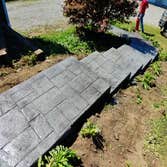 Photos by Livenspire Masonry, INC #1