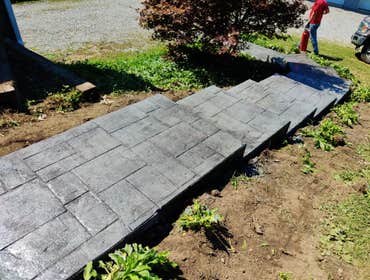 Photos by Livenspire Masonry, INC #1
