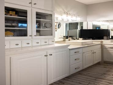 Wescott Kitchen & Bathroom