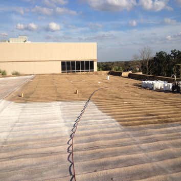 Roofs by Masimo Construction, Inc.