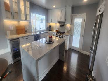 Photos by Calibuilders #1