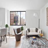 Photos from Andre Kikoski Architect, PLLC