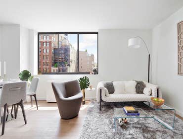 Photos from Andre Kikoski Architect, PLLC