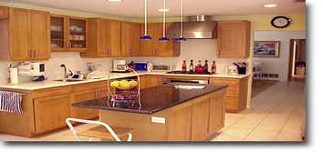 Photos by Austin Design Build Inc #1