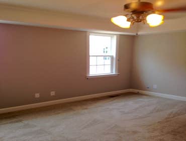 Photos from Tc Property Solutions, Inc