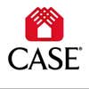 Case Design/remodeling logo