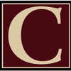 Coast Construction logo