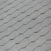 Photos from Barker Roofing, LLC