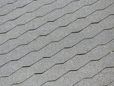 Photos from Barker Roofing, LLC