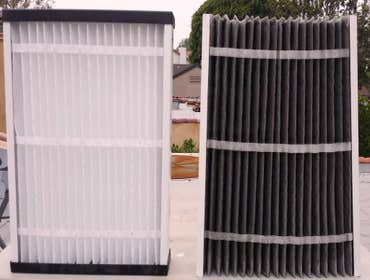HVAC