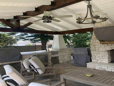 Photos by D Max Construction Inc #1