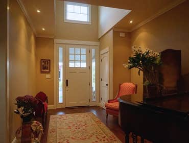 Photos by Magner Construction #1