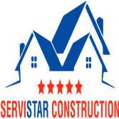 Photos by Servistar Construction #1