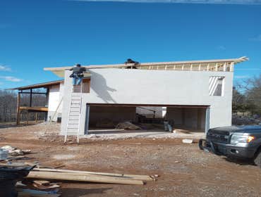 Photos by Eckelman Construction and More LLC #2