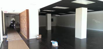 Photos