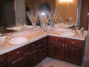 Photos by Victory Construction Inc #1