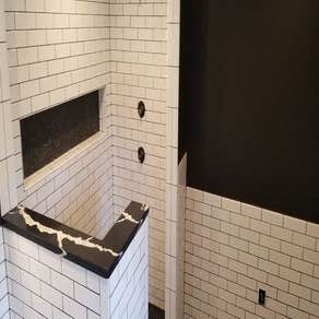 Photos by Tile Pros Home Improvements LLC #1