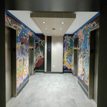 Photos by Wallpro Inc #1