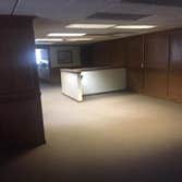 Photos from Dominguez Roofing & Construction, LLC