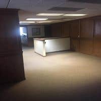 Photos from Dominguez Roofing & Construction, LLC