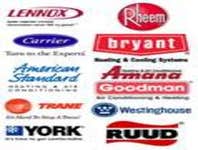 Gap Air Conditioning Systems, Llc Project 1 Reliable Heating & Furnace Repair Service
Warm and Cozy is Our Specialty
Central Air Conditioning Repair a