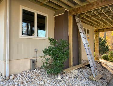 Photos by Spinello Custom Home Improvements #1