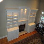Photo(s) from Carpentry Solutions INC