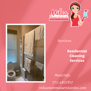 Photos by Milca Morenos Services Inc #4