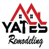 Yates Remodeling LLC logo