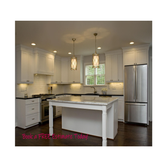 Bk &k Countertops LLC