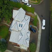 Photos by Certified Roofing Systems #1