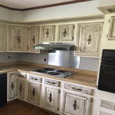 Photos by Linton Construction #1