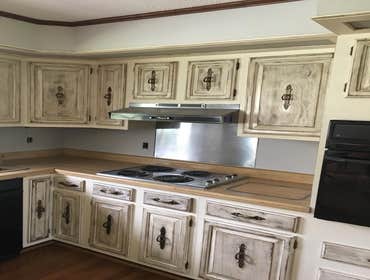 Photos by Linton Construction #1